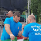 Parázs-varázs 2018