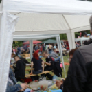 Parázs-varázs 2013 - 1 rész