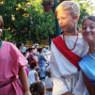 Marorettek és Szent Pantaleon