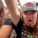 Rockmaraton- Szentkuti Tamás felvételei