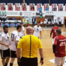 Carrisa Kupa  - Pölöskeiné Zeleszkó Ági  képei