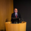 Nyílt- és Karriernap a DUF-on