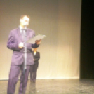 Szociális munka díjazottjai