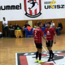 Carrisa Kupa  - Pölöskeiné Zeleszkó Ági  képei