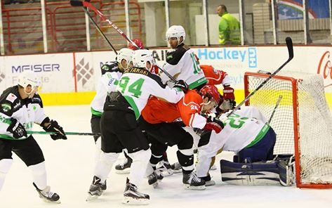 Jó meccs, rossz végeredmény