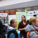 Pályaválasztási kiállítás