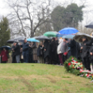 Ünnepeltük március 15-t