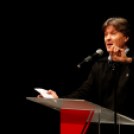 A Jobbik is nagygyűlést tartott