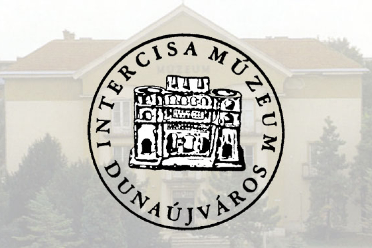 Ingyenes múzeumlátogatás