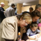 Márton-nap az MMK-ban