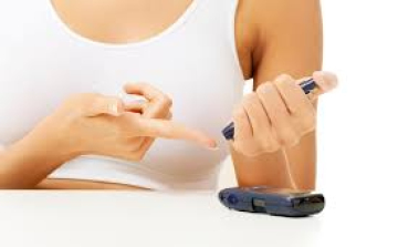 Jogszabályváltozások - Eltűnik a cukorbetegeknek ajánlott élelmiszer-jelölése