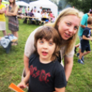 Parázs-varázs képekben