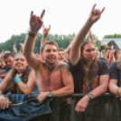 Rockmaraton, ahogy Szentkúti Tamás látja