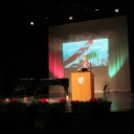 Emlékezés 56 hőseire