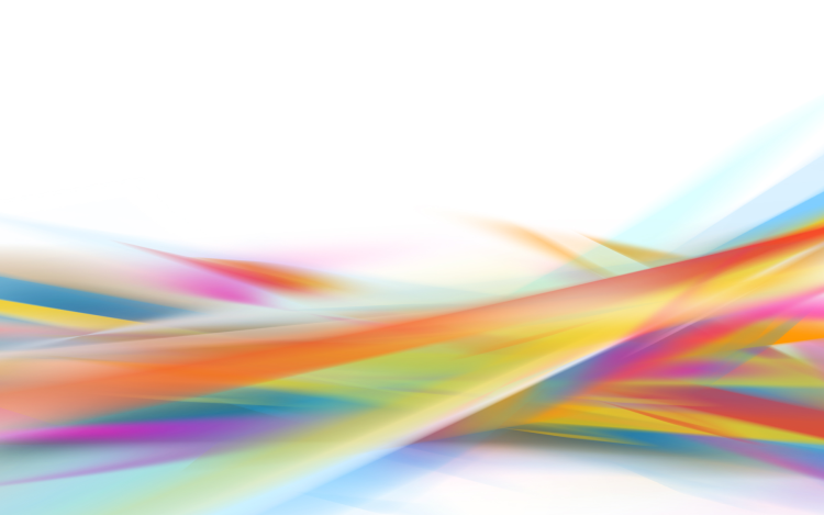 Soós Zsuzsanna Lélekdarabkái