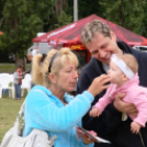 Parázs-varázs 2013 - 1 rész