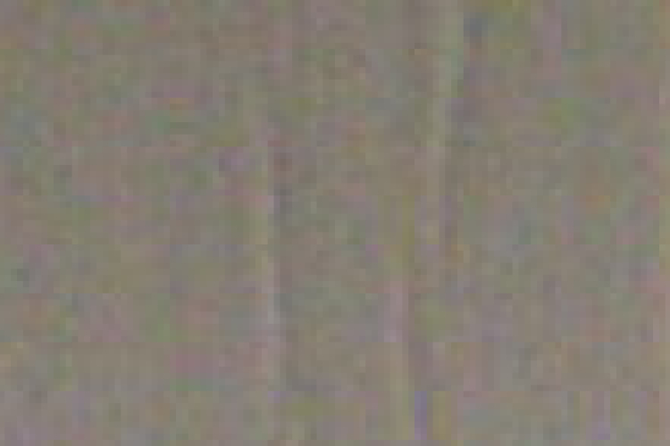 Mindenkinek megvan a villanyóra plombája?