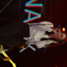 DUDIK 2.nap (péntek)