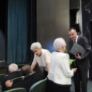 Emlékezés 56 hőseire