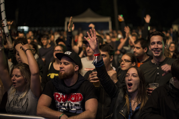 DUDIK 2018 2.nap Somogyi Kata