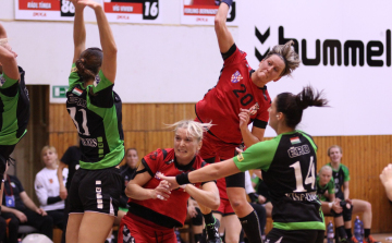 Most a vereségből kell tanulnunk