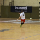 Újabb pontok a Green Petnél