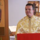 Búcsú és Ruszin Nemzeti Ünnep