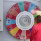 A Richterrel 4 milliót is kaptunk