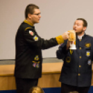 Nyílt nap a Dunaújvárosi Főiskolán