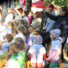 Ovifoci- pályaavató