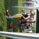 Parázs-varázs 2016