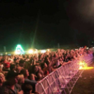 Dudik életképek -  Pölöskei Tamás