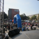 Pazar időben színes programok Szent Mihály napján