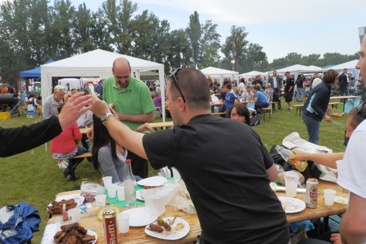 Parázs-varázs 2013-2.rész