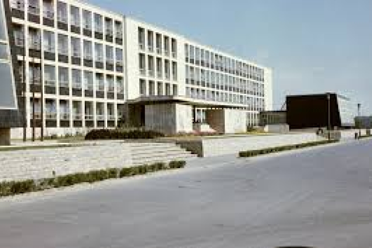 Hild teljes ablakcsere