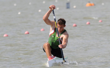 Hajdu  Jonatán 9. lett