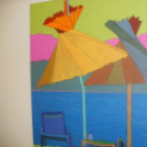 Kiállítás a KMI-ben