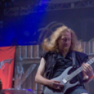 Rockmaraton- Szentkuti Tamás felvételei