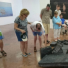 Ünnepek és a hétköznapok a Jószolgálati Otthonban