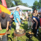 Parázs-varázs képekben