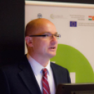 Nők és a tudomány a főiskolán - DSTV videóval