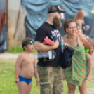 Rockmaraton 2. Szentkuti Tamás