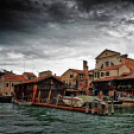 Képeket vegyenek az Arany iskoláért!