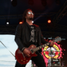 EFOTT (Szombat) Somogyi Kata