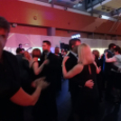 Kamara vállalkozói