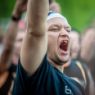 Rockmaraton második nap- Szentkúti Tamás