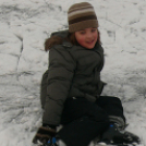 Szalki-szigeti korcsolyapálya