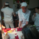 Szakmák éjszakája