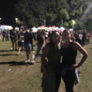 DUDIK 3.nap Pölöskei Tamás