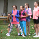 VI. Dunaújvárosi Sportválasztó és IV. Hangszerválasztó